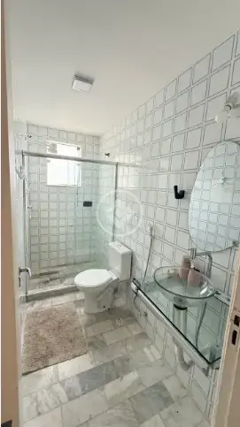 Imagem 3 - Apartamento em Pituba, Salvador - BA